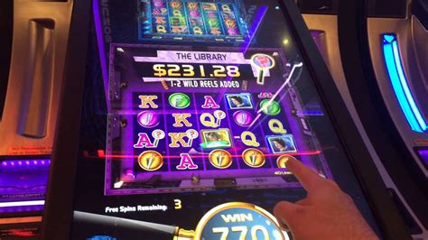 clue slots free|Clue™ Slot Machine Game to Play Free .